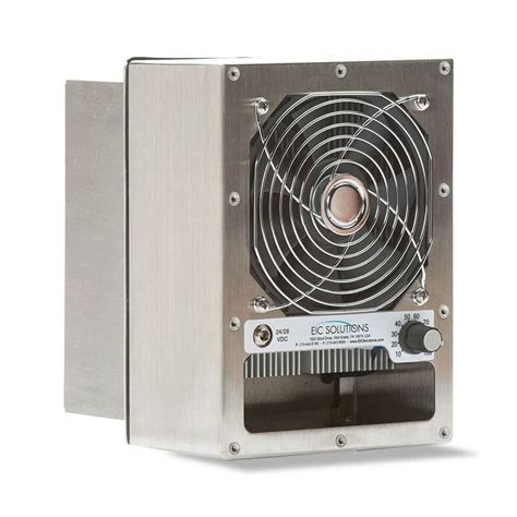 thermoelectric air conditioner electrical enclosure|thermoelectric air conditioners.